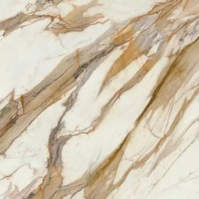 AYP8 Calacatta Vena Antica JL 03 LUC SQ 120х120 0