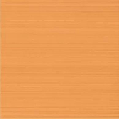 Orange 33х33 0