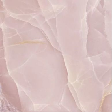 Onyx Rose Pulido 120x120 0