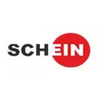 Schein