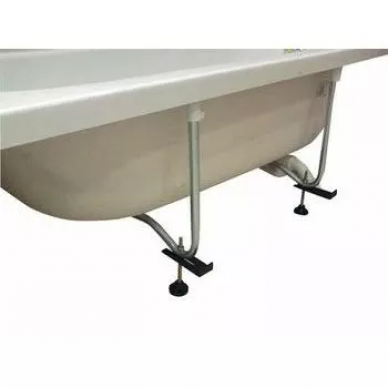 Комплект ножек и крепежей Vitra Neon (59990251000) 150x70 0