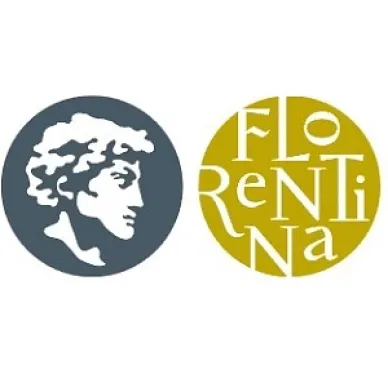 Florentina