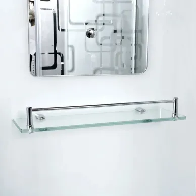 Душевая кабина DTO EM EM1510N 100x100x208 см, без крыши 2