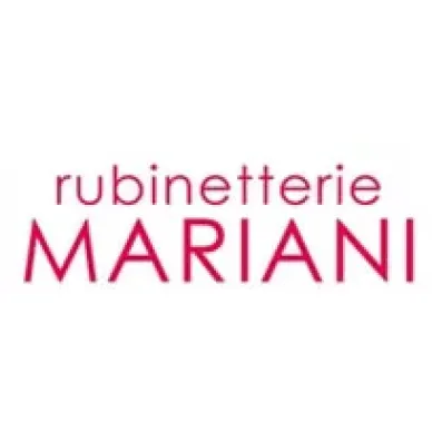Mariani