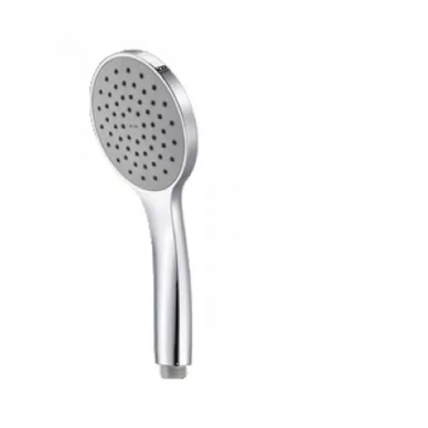 Ручной душ AM.PM Joy (F0285000) 0