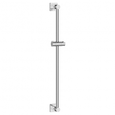 Душевая штанга BelBagno Carin (CAR-SA-CRM) 0