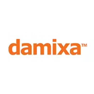 Damixa