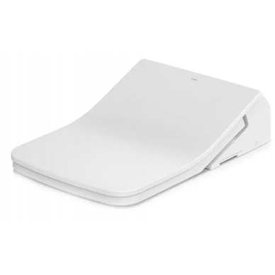 Крышка-биде Toto Washlet SP (TCF796CG#NW1) с дистанционным управлением 0