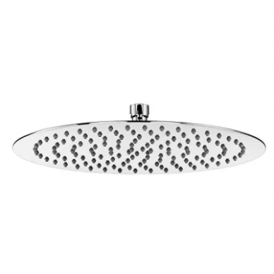 Верхний душ E.C.A. Shower Head (102145014EX) 0