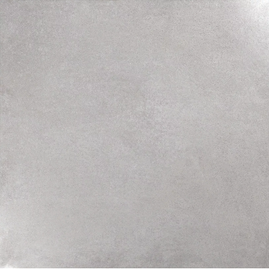 Home-Pul Gris 79x79 0