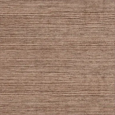 16469 Orient RUG-T 61.5x61.5 0