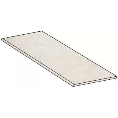 20290 R.P.SHARK-B/30X90.7 0