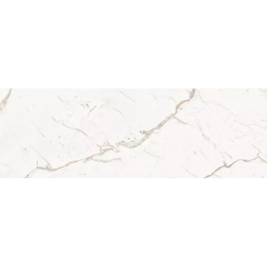ARMONIA Gold Full Lappato 60x120 0