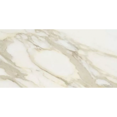 761677 Etoile Creme Mat Ret 60x120 0