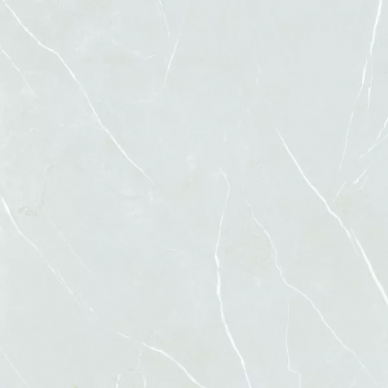 Pav. PRE 311 60x60 0