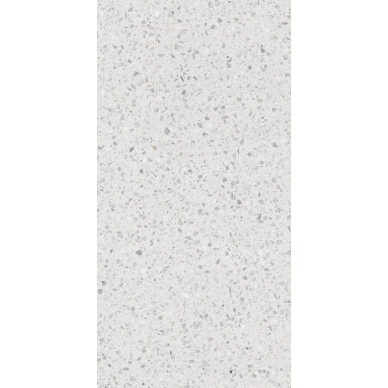 PIETROSA Sand Full Lappato 60x120 0
