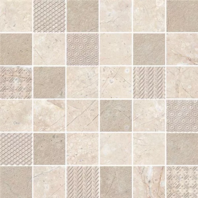 VERONA CREMA 30x30 0
