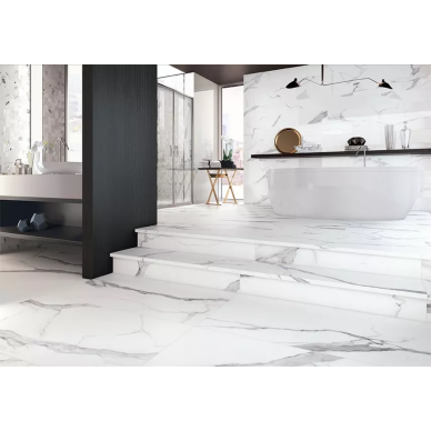 Extremewhite 6