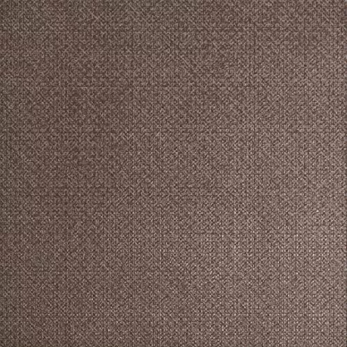 78488 Kilim Petra Pav. 32.5x32.5 0