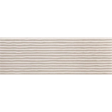 Light Stone Score Beige 30x90 0