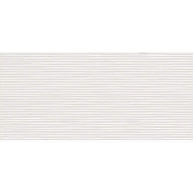 fLY1 Lumina 110 Line White Matt RT 50x110 0