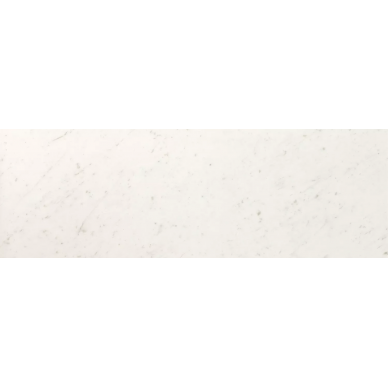 fNHR Roma Diamond Carrara Brillante 25x75 0
