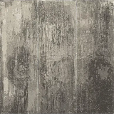 Manteia Grafit Panel B 20x60 0