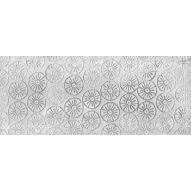 Melange Decor Cold 25x60 0