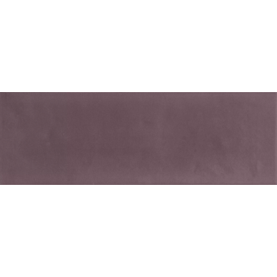 ABS1201 Velvet Milano Brillo 10х30 0