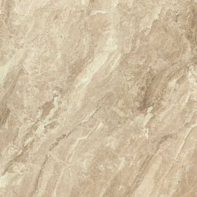 Nairobi Arena 60x60 0