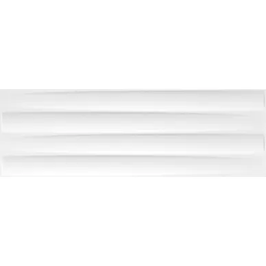 NORDIC BLANCO ARM 29,75х89,46 0
