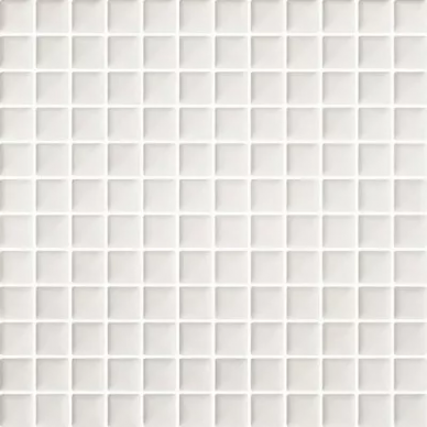 Orrios Bianco 29,8х29,8 0