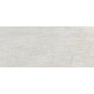 100262 Cloud 26x60,5 0