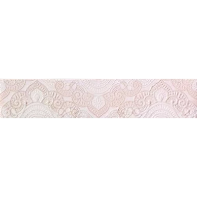 СБ410 PRWLI50 Preciouswall Agata Impero Listello 5x25 0