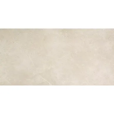 fLQV Roma Pietra Lux 75*150 0