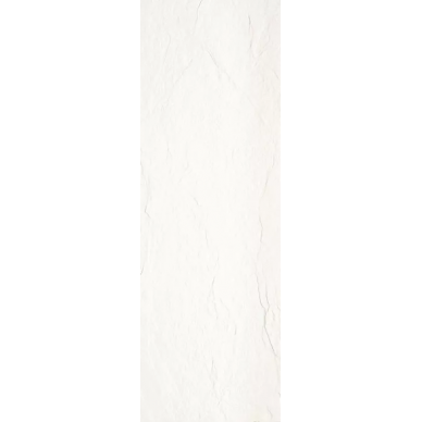 Urban Colours Bianco Struktura A Rekt 29.8x89.8 0
