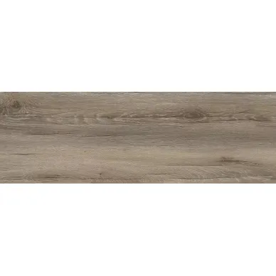 Альбервуд коричневая 1064-0213 20х60 0