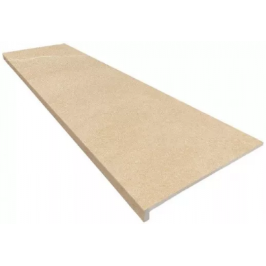 PELDANO RECTO ALBAROC BOAL C-3 33x120x3 0