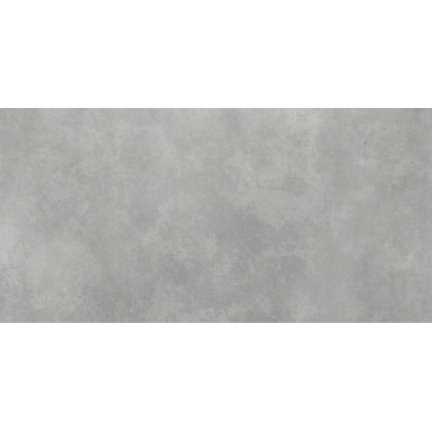 24909 APENINO GRIS Rect 59.7x29.7x0.85 0