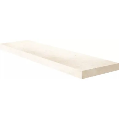 70670 Angolo Dx Grad.C.Retta Beige Sat. 33x120 0