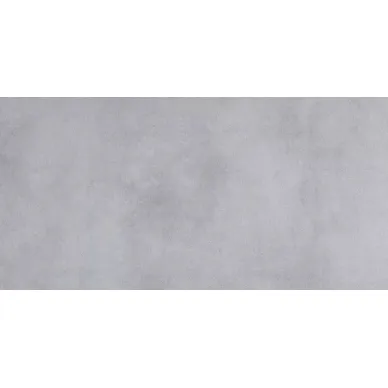 Batista Marengo 0741/9289 59,7х119,7 (Рект) 0