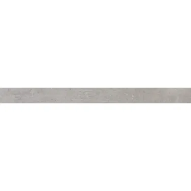 Beton Grey Lappato List-90 7.3x89.46 0