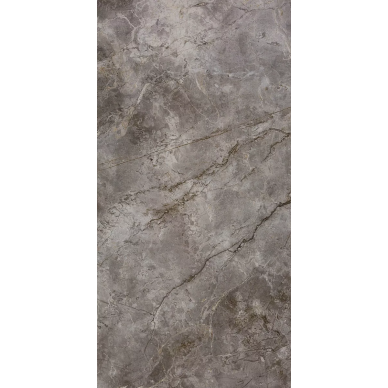 BOSCO Grey FULL LAPPATO 60X120 0