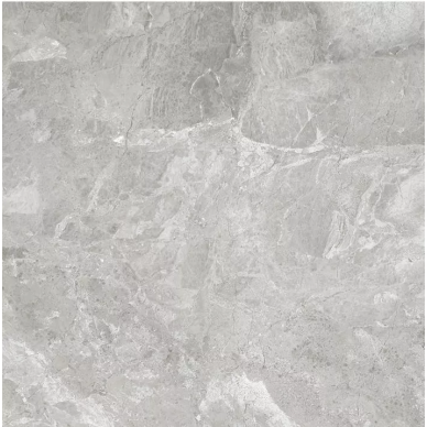 Brecia Grey 60x60 0