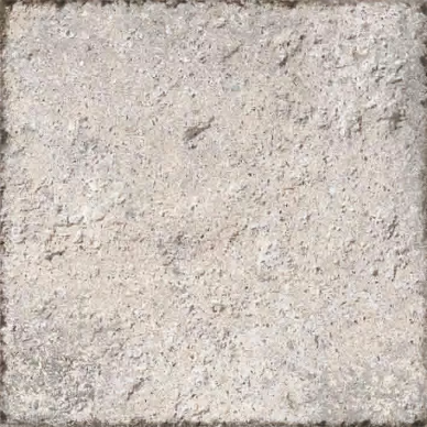64713 Grigio 20x20 0