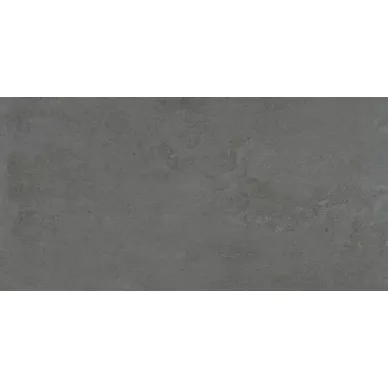 Evolution Anthracite Striato 29.75x59.55 0