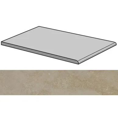 Evolution Vison Lappato Peldano-30 29.75x59.55 0