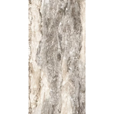 61442 Hiros Grigio R.Sat 50*100 0