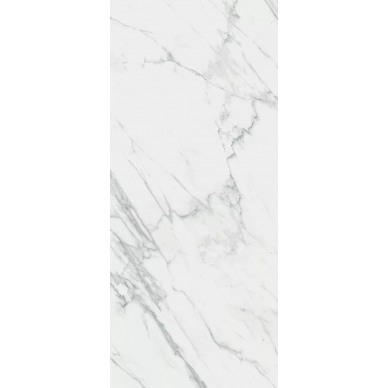 JW14 Statuario Venato Luc 6mm 120*278 0