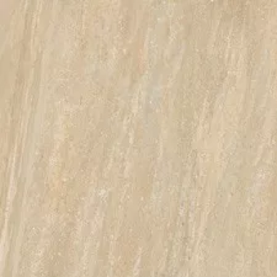 56985 Gold Rett 60x60 0